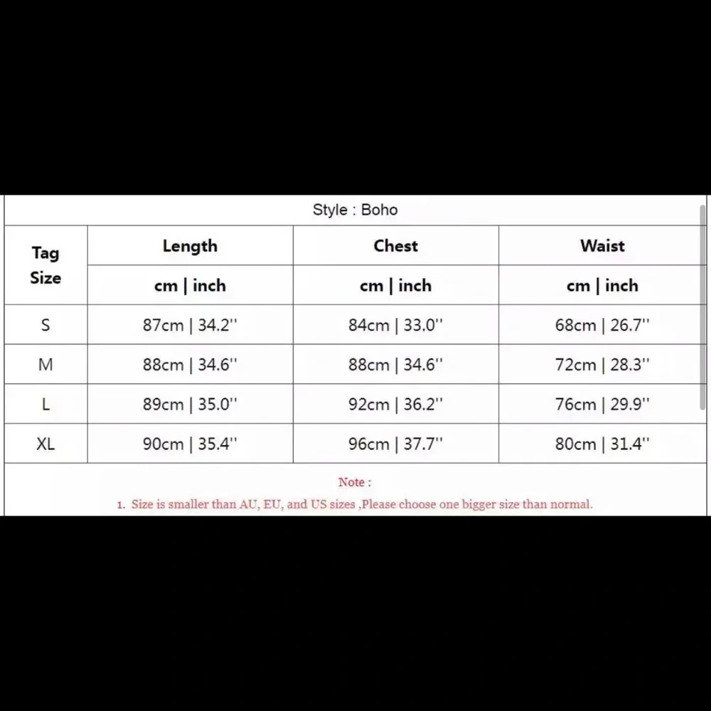 Luxurious Lace Halter Lace Mock Neck Party White Dress - Picture 5 of 5